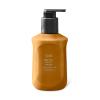 Oribe Restorative Body Crème(Cote d’Azur)