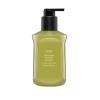 Oribe Restorative Body Crème(Desertland)