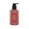 Oribe Restorative Body Crème(Valley of Flowers)