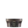 Oribe Rough Luxury Soft Molding Paste 1.7 Fl Oz (Pack of 1)(1 Ounce (Pack of 1))