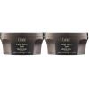Oribe Rough Luxury Soft Molding Paste 1.7 Fl Oz (Pack of 1)(1.7 Fl Oz (Pack of 2))