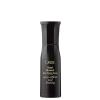 Oribe Royal Blowout Heat Styling Spray(1.7 Fl Oz (Pack of 1))