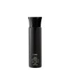 Oribe Royal Blowout Heat Styling Spray(5.9 Fl Oz (Pack of 1))