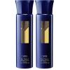 Oribe Run-Through Detangling Primer(5.9 Fl Oz (Pack of 2))