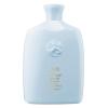 Oribe Run-Through Detangling Shampoo – Hydrates & Softens Hair To Instantly Detangle – Adds Slip & Moisture For Easy Combing – Prevents Knots – For All Hair Types & Textures – 8.5 oz