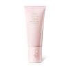 Oribe Serene Conditioner(6.8 Fl Oz (Pack of 1))