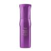 Oribe Serene Scalp Densifying Treatment Spray for Thinning Hair – Adds Volume, Body & Fullness for Thicker, Fuller Hair – Hydrates & Refreshes Scalp with Capixyl™ – Fragrance Free – 4.2 oz
