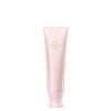 Oribe Serene Scalp Exfoliating Scrub – Cleanses & Detoxifies Pores – Physical & Chemical Exfoliants Gently Remove Flakes, Oil & Product Buildup – Soothes Scalp & Nourishes Hair – 4.2 oz