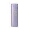 Oribe Serene Scalp Oil Control Dry Shampoo Powder, 1 Count (Pack of 1)(Lavender Packaging)