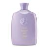 Oribe Serene Scalp Oil Control Shampoo(8.5 Fl Oz (Pack of 1))