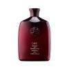 Oribe Shampoo for Beautiful Color(Standard (8.5 oz))