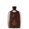 Oribe Shampoo for Magnificent Volume,8.5 Fl Oz (Pack of 1)(No Color)