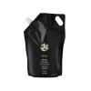 Oribe Signature Conditioner(Liter Refill (33.8 oz))