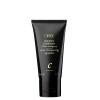 Oribe Signature Conditioner(Travel (1.7 oz))