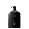 image:imageOribe Signature ShampooLiter 338 oz