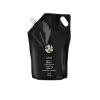 image:imageOribe Signature ShampooLiter Refill 338 oz