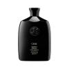 image:imageOribe Signature ShampooStandard 85 oz