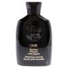 Oribe Signature Shampoo(Travel (2.5 oz))