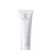 Oribe Silverati Conditioner | Brightening and Moisturizing Conditioner for Silver, Grey, and White Hair | Restores Radiance and Softness | 7.05 oz