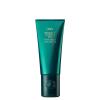 Oribe Styling Butter Curl Enhancing Crème,6.8 Fl Oz (Pack of 1)