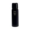 Oribe Superfine Hair Spray(2.2 Fl Oz (Pack of 1))