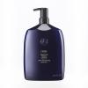 Oribe Supershine Hydrating Conditioner – Moisturizing Conditioner For Dry Hair – Hydrates, Nourishes & Detangles – Adds Shine, Smooths Frizz & Softens Hair – For All Hair Types – 33.8 oz