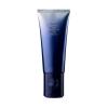 Oribe Supershine Light Moisturizing Styling Cream – Adds Shine & Smooths Frizz With Heat Protection – Blowout Primer, Air Dry Cream & Style Finisher – For Fine & Medium Hair – 5 oz(Cranberry)