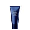 Oribe Supershine Moisturizing Crème(1.7 Fl Oz (Pack of 1))