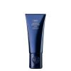 Oribe Supershine Moisturizing Crème(5 Fl Oz (Pack of 1))