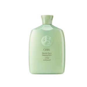 Eternal Curls Cleansing Creme(N/A)