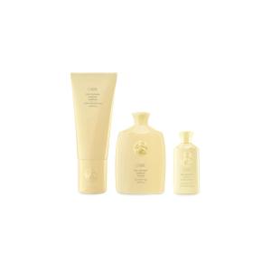 ORIBE Hair Alchemy Collection