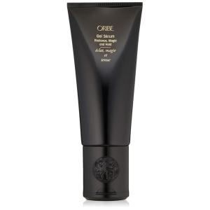 ORIBE Hair Care Gel Serum, 5 Fl Oz