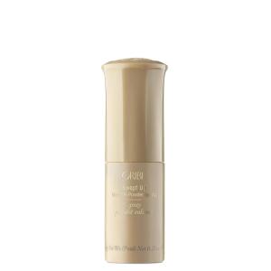 ORIBE Hair Care Swept up Volume Powder, 0.21 Oz