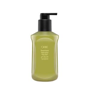 ORIBE Replenishing Body Wash(Desertland)
