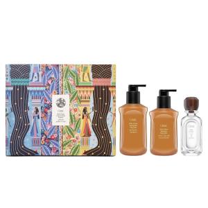 ORIBE Replenishing Body Wash(Modern)