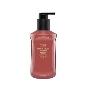ORIBE Replenishing Body Wash(Valley of Flowers)