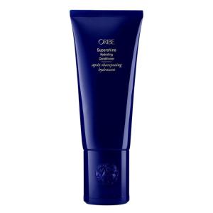 ORIBE Supershine Hydrating Conditioner(6.8 Fl Oz (Pack of 1))