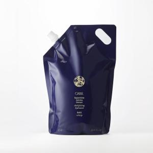 ORIBE Supershine Hydrating Shampoo(Liter Refill (33.8 oz))