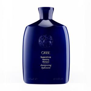 ORIBE Supershine Hydrating Shampoo(Standard (8.5 oz))