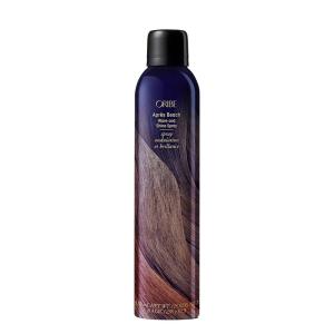 Oribe Apres Beach Wave and Shine Spray(8.4 Ounce)
