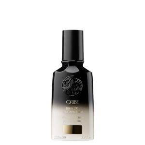 Oribe Balm D’Or Heat Styling Shield, 3.4 oz