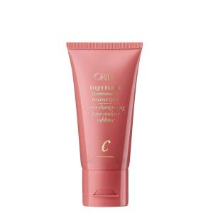 Oribe Bright Blonde Conditioner for Beautiful Color(Travel (1.7 oz))