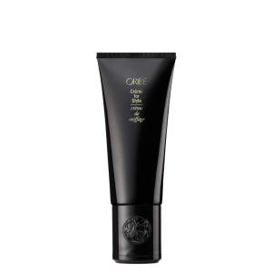 Oribe Crème for Style(5 Fl Oz (Pack of 1))
