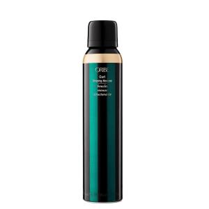Oribe Curl Shaping Mousse , 5.7 Fl Oz (Pack of 1)