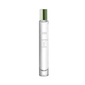 Oribe Desertland Eau de Parfum(0.33 Fl Oz (Pack of 1))