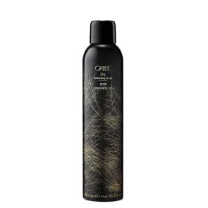 Oribe Dry Texturizing Spray(8.5 Ounce (Pack of 1))