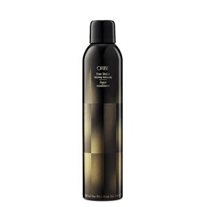 Oribe Free Styler Working Hairspray(9 Ounce (Pack of 1))