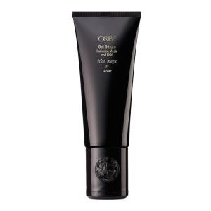 Oribe Gel Radiance Magic and Hold Serum for Unisex, 5 Ounce