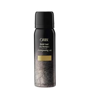 Oribe Gold Lust Dry Shampoo(2 Fl Oz (Pack of 1))