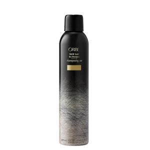Oribe Gold Lust Dry Shampoo(8.5 Fl Oz (Pack of 1))